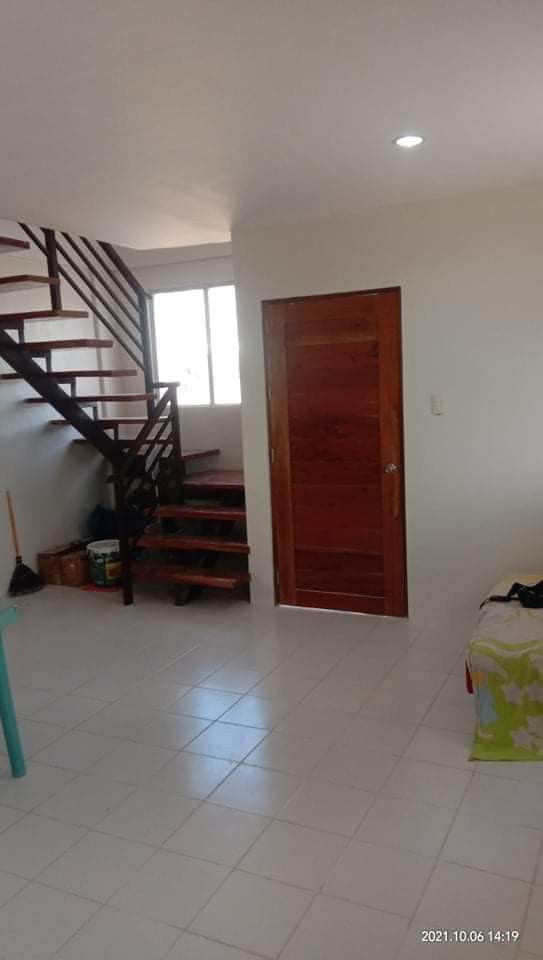 Gallery 2