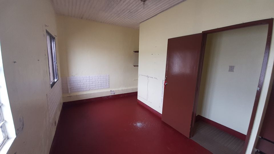 Apartment House for Rent