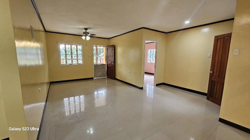 Gallery 2