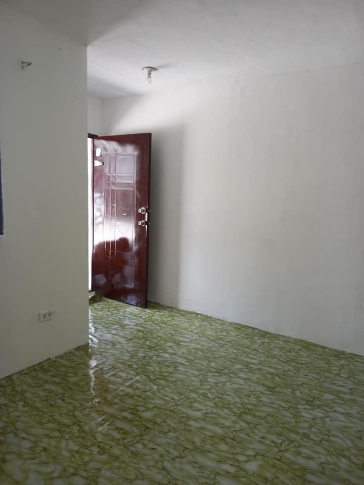 Gallery 3