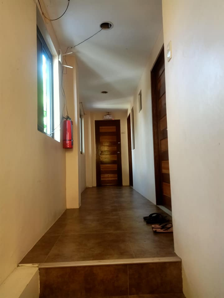 Gallery 2
