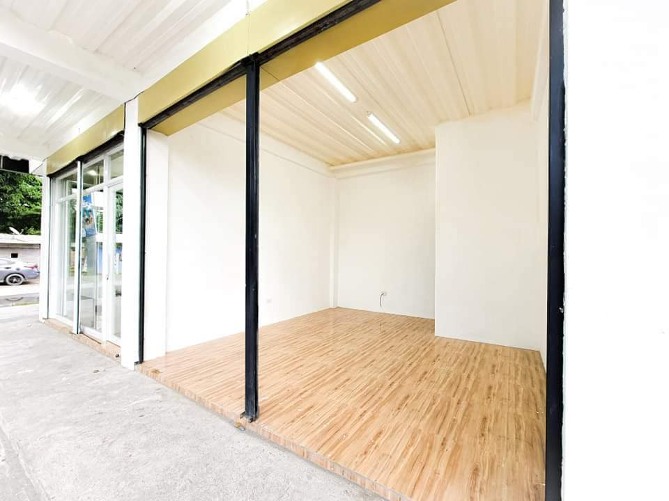 Gallery 4