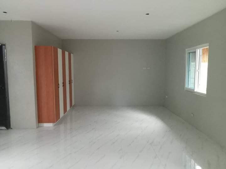 Gallery 3