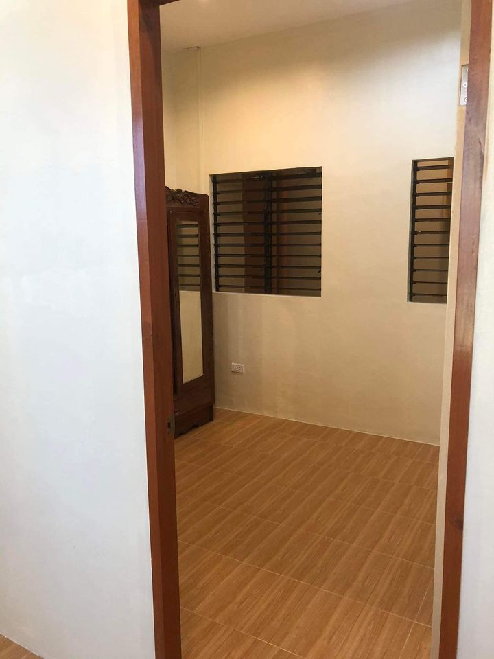 Gallery 2