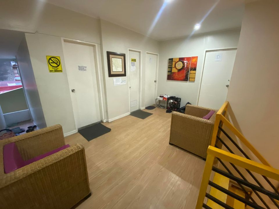 Gallery 2