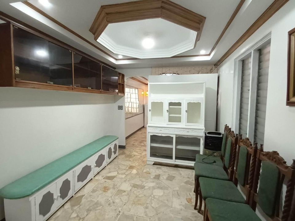 Gallery 2