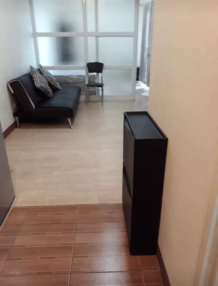 Gallery 2