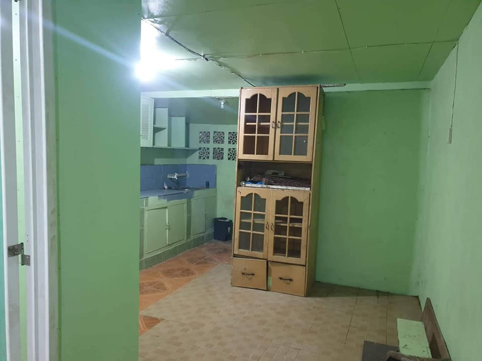 Gallery 2
