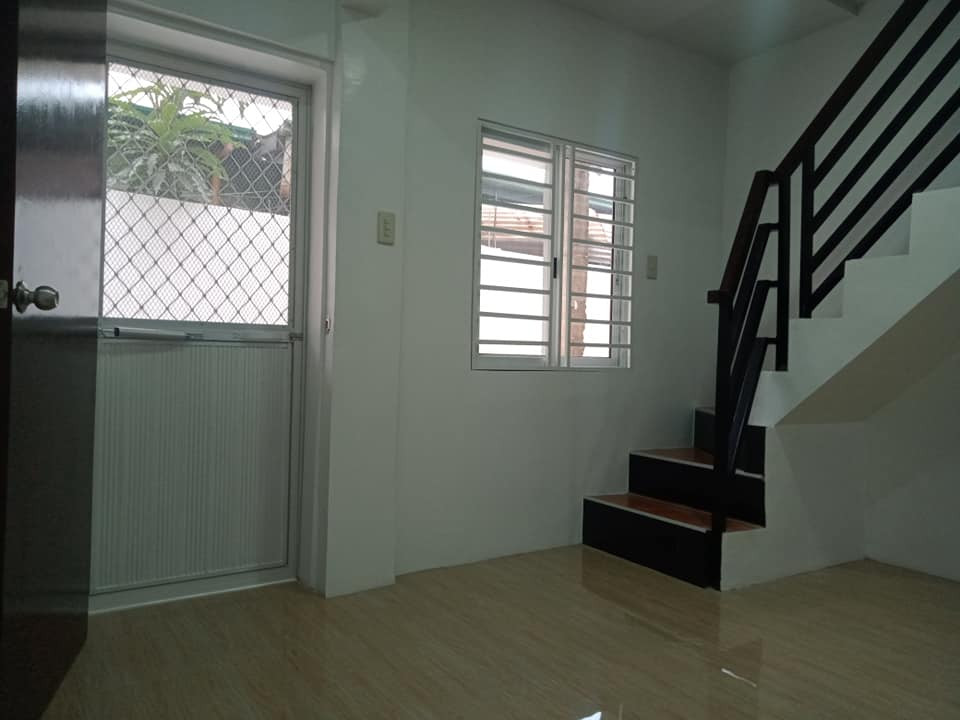 Gallery 5