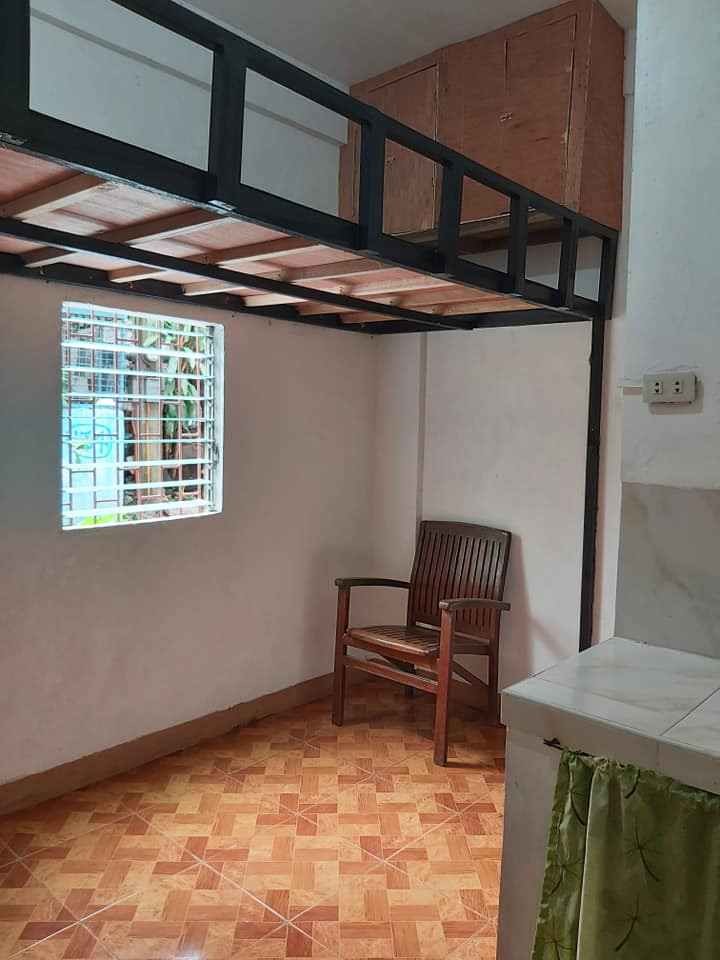 Gallery 2