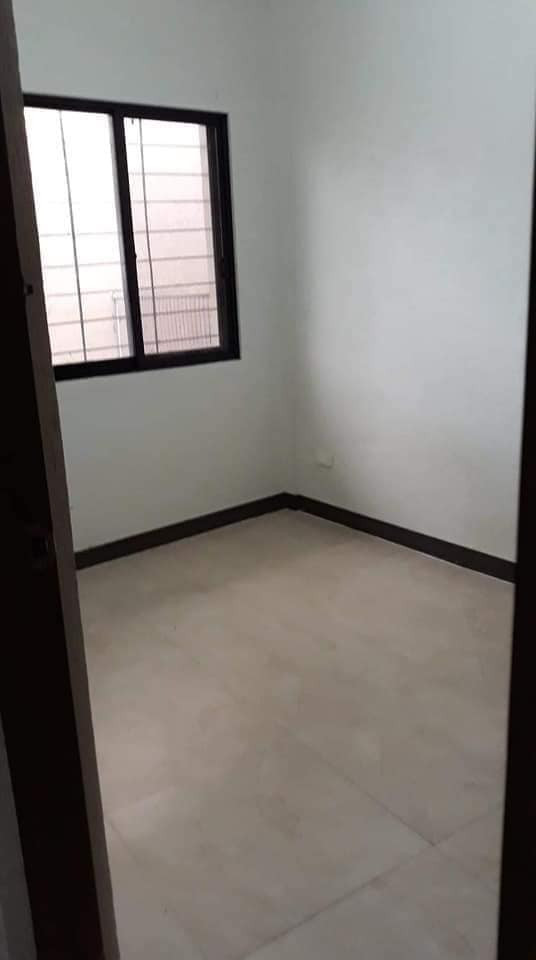 Gallery 2