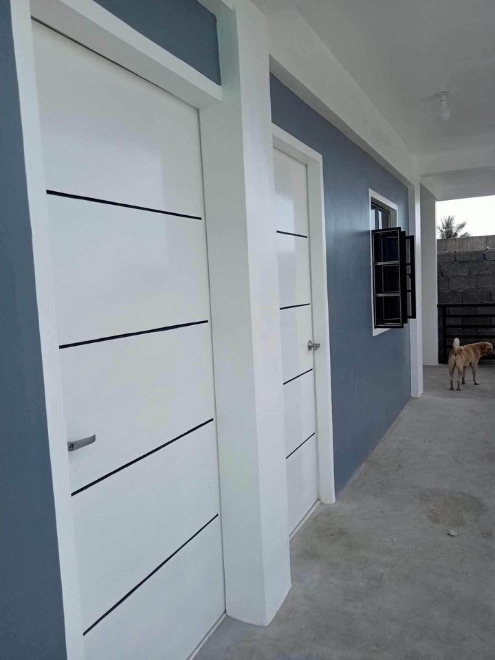 Apartment Unit for Rent
