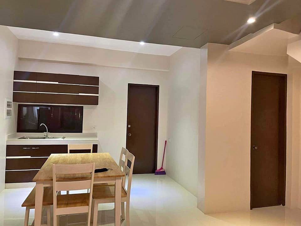 Gallery 2