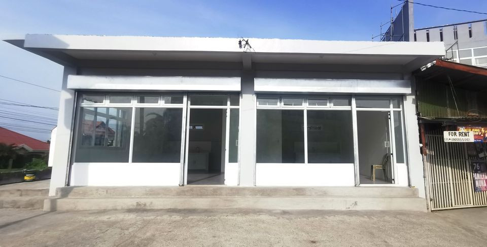 Gallery 2