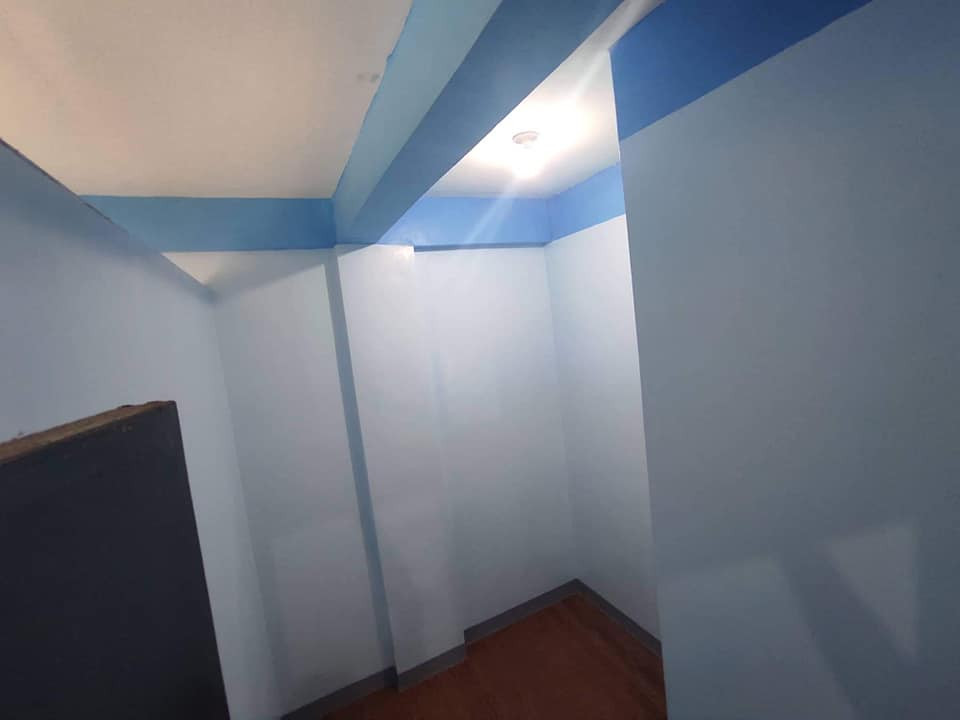 Gallery 3