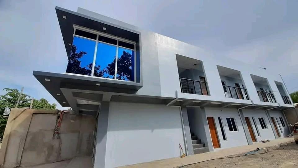Gallery 2