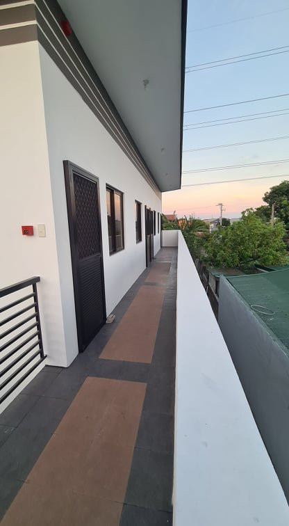 Gallery 2