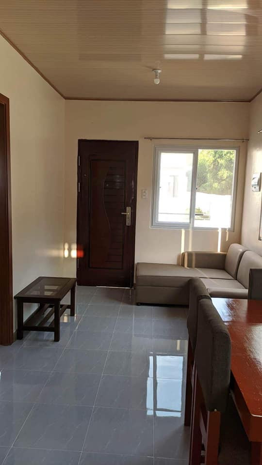 Gallery 2