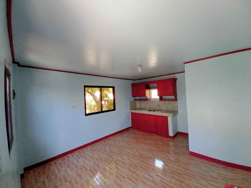 Gallery 2