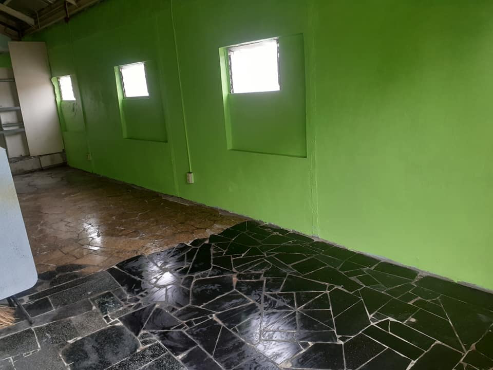 Gallery 3