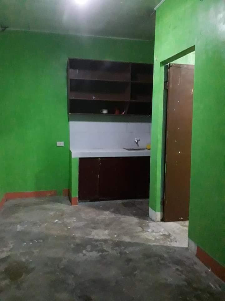 Gallery 3