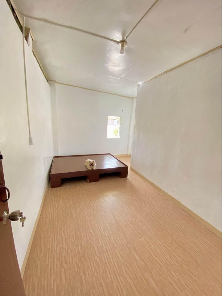 Gallery 2