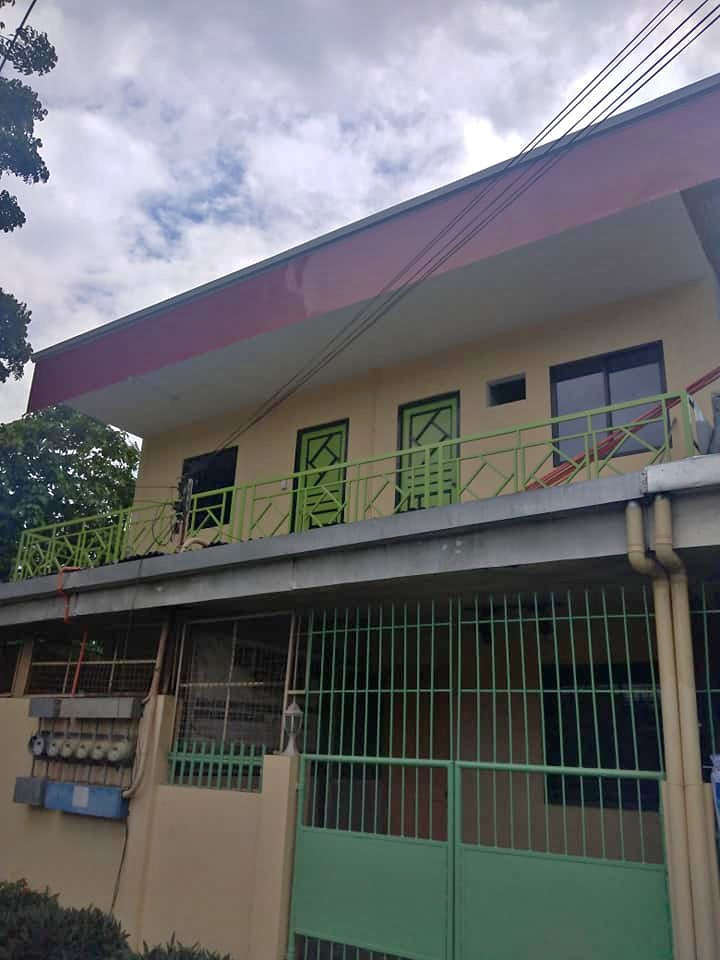 For Rent