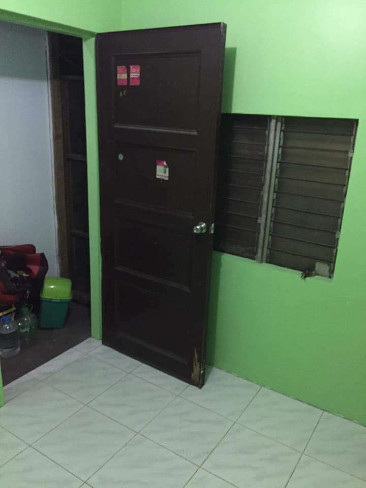 House for rent