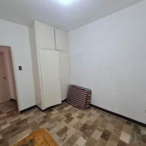 Gallery 3