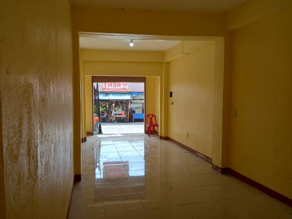 Gallery 4