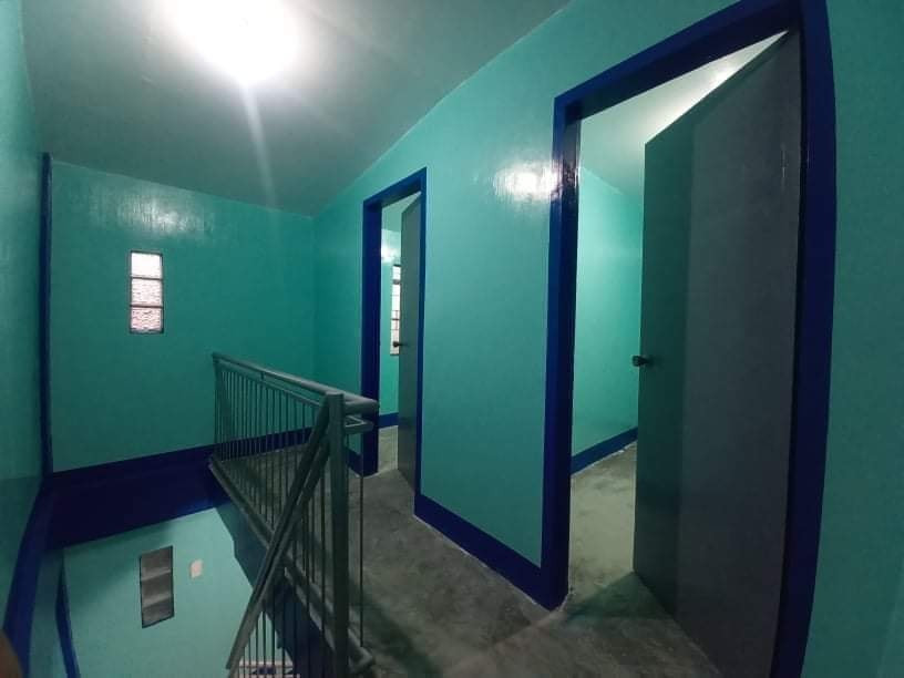 Gallery 5