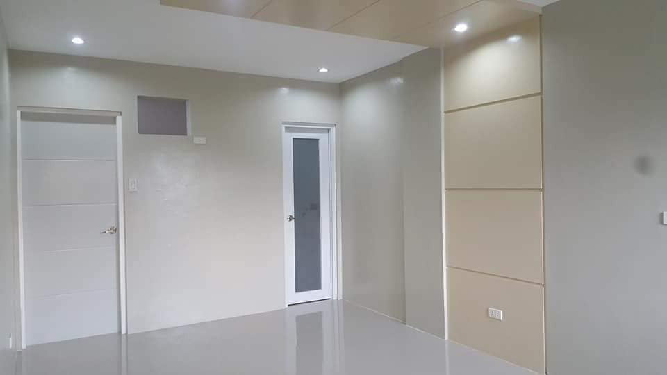 Gallery 2