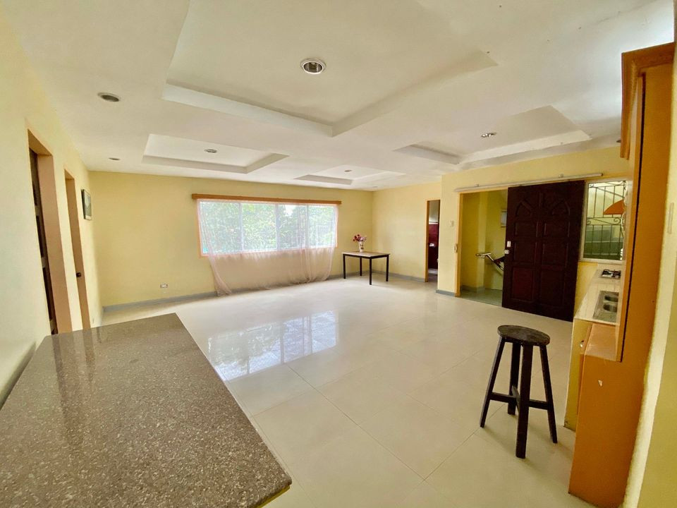 Gallery 5