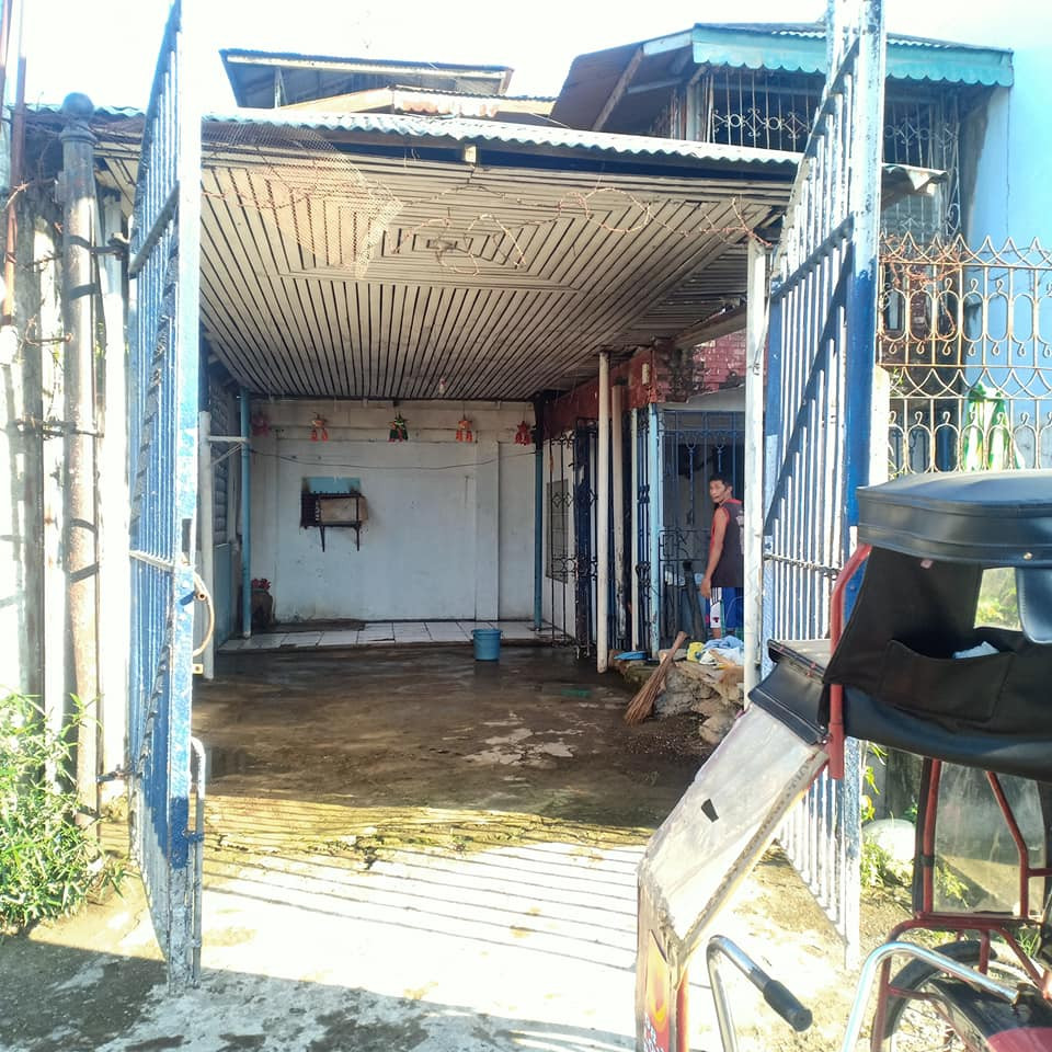 Gallery 2