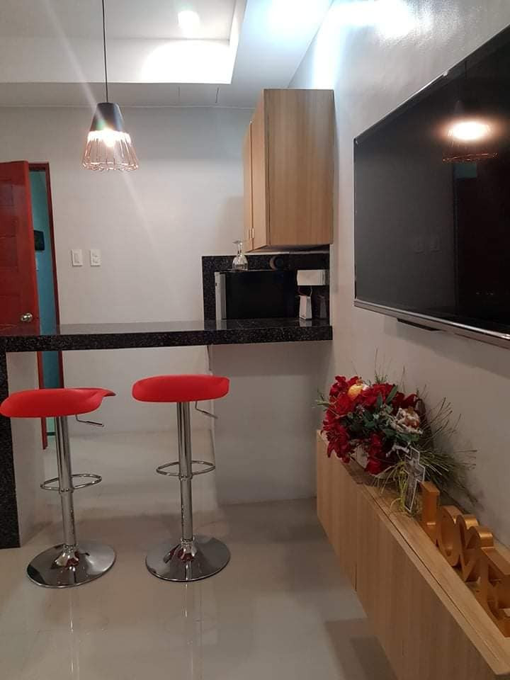 Gallery 3