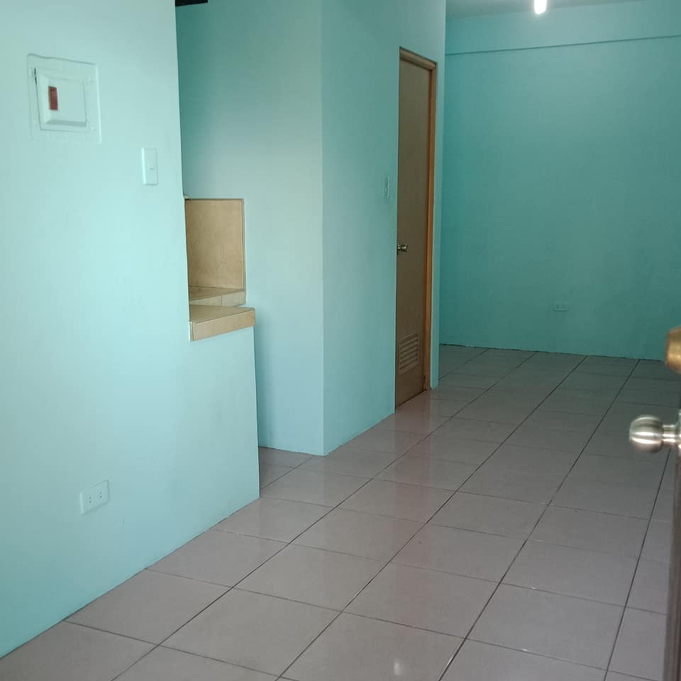 Gallery 4