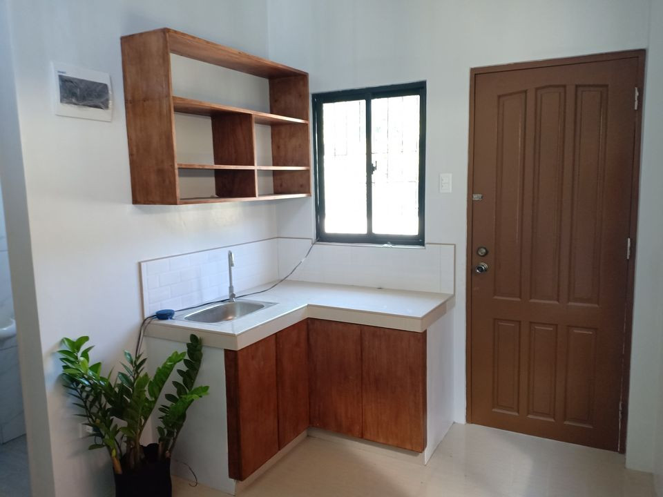 Gallery 2