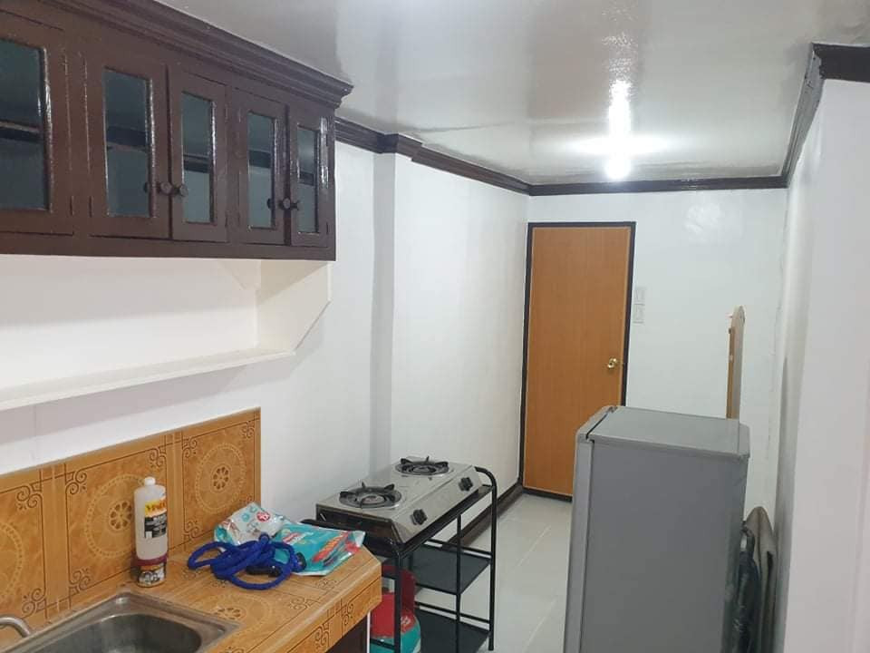 Gallery 4