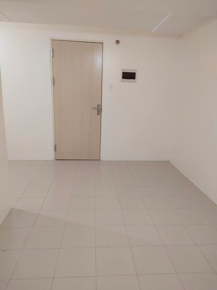 Gallery 5