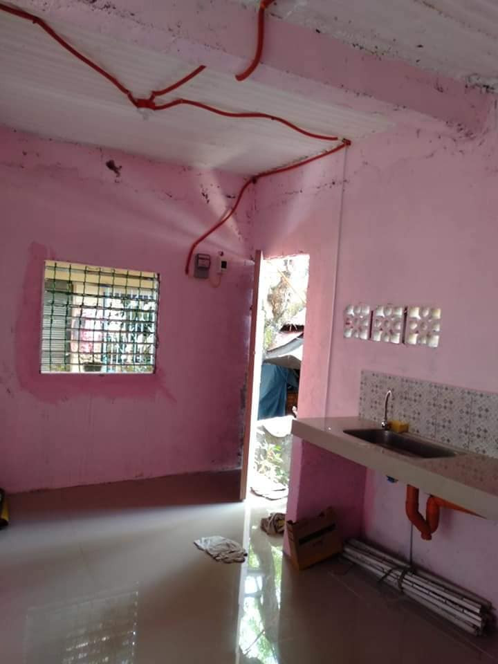 Gallery 2