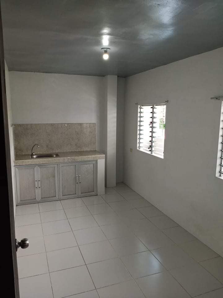 Room for Rent - 143 Dr Pilapil St, Pasig, Metro Manila, Philippines