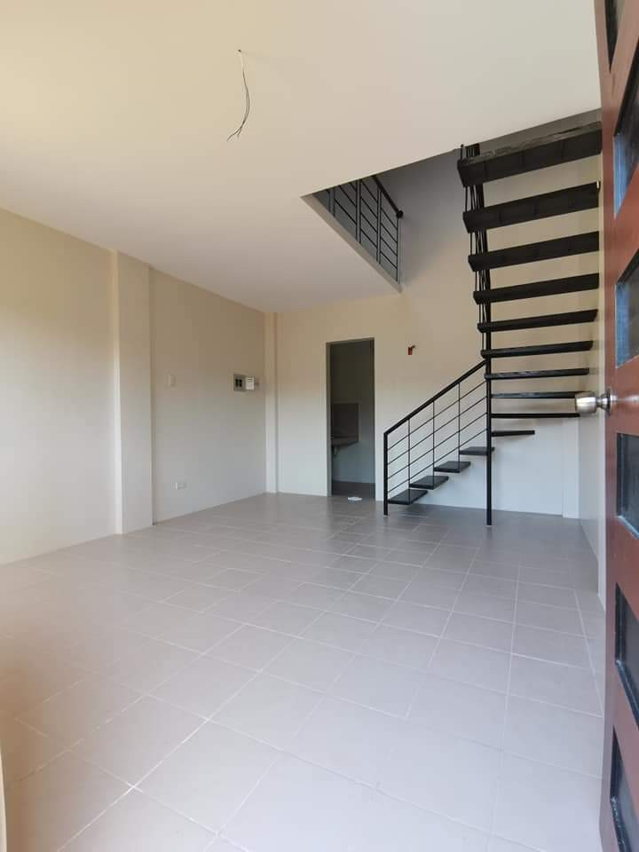 Gallery 2