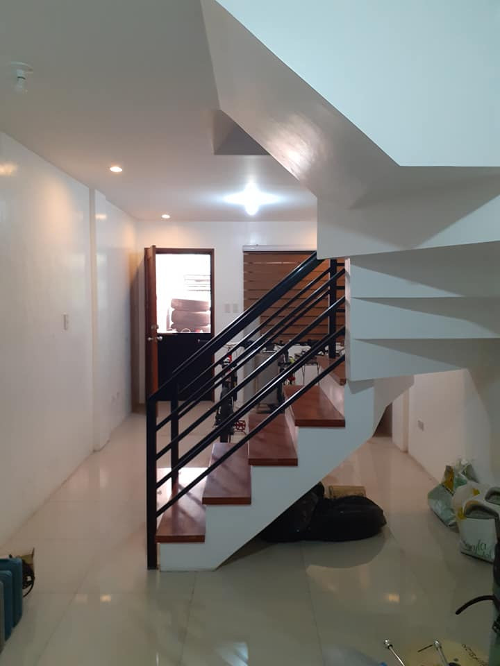 Gallery 3