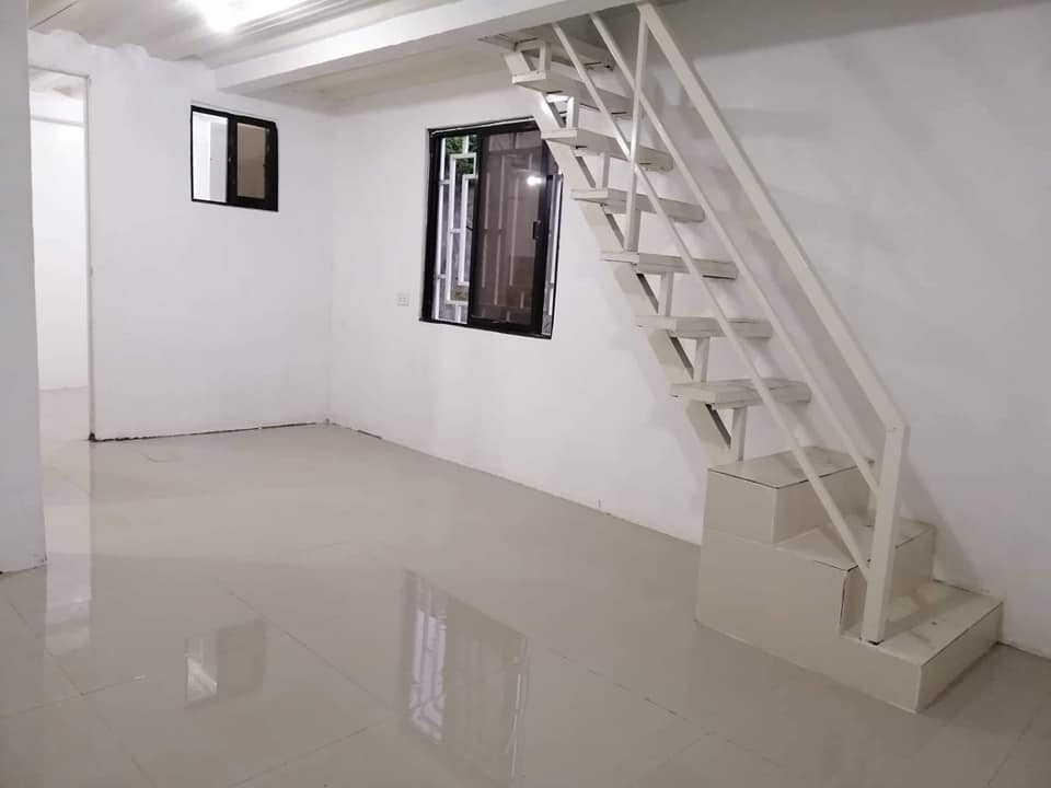 Gallery 5