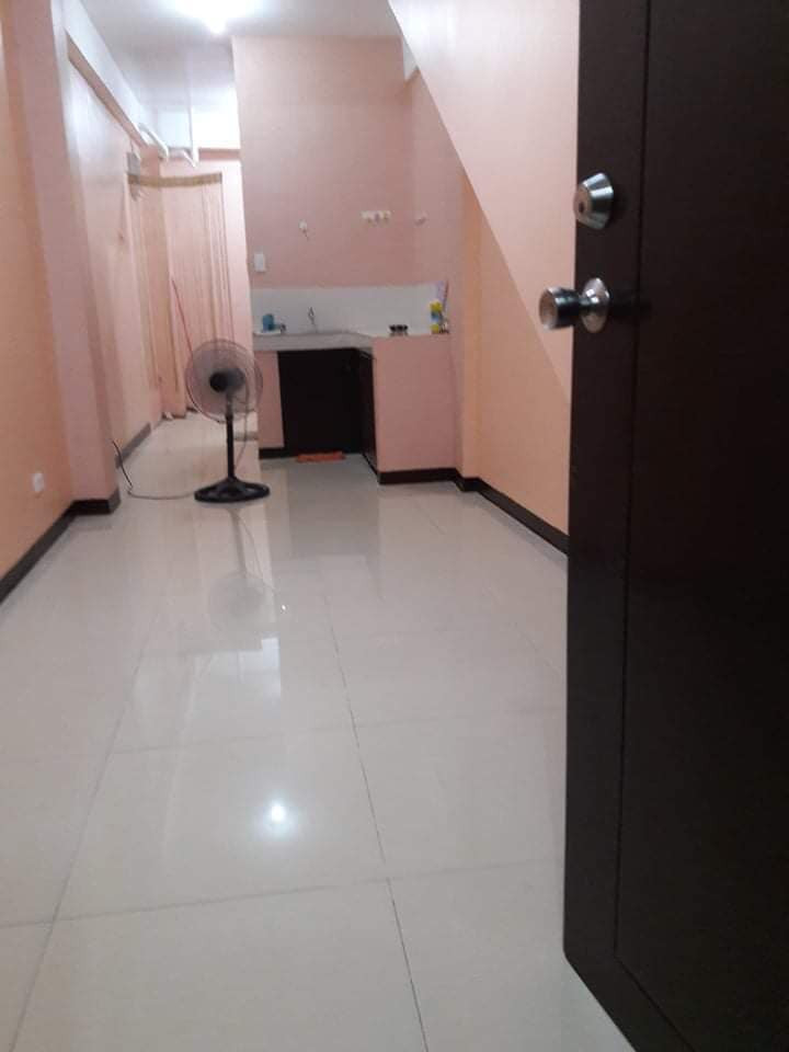Gallery 2