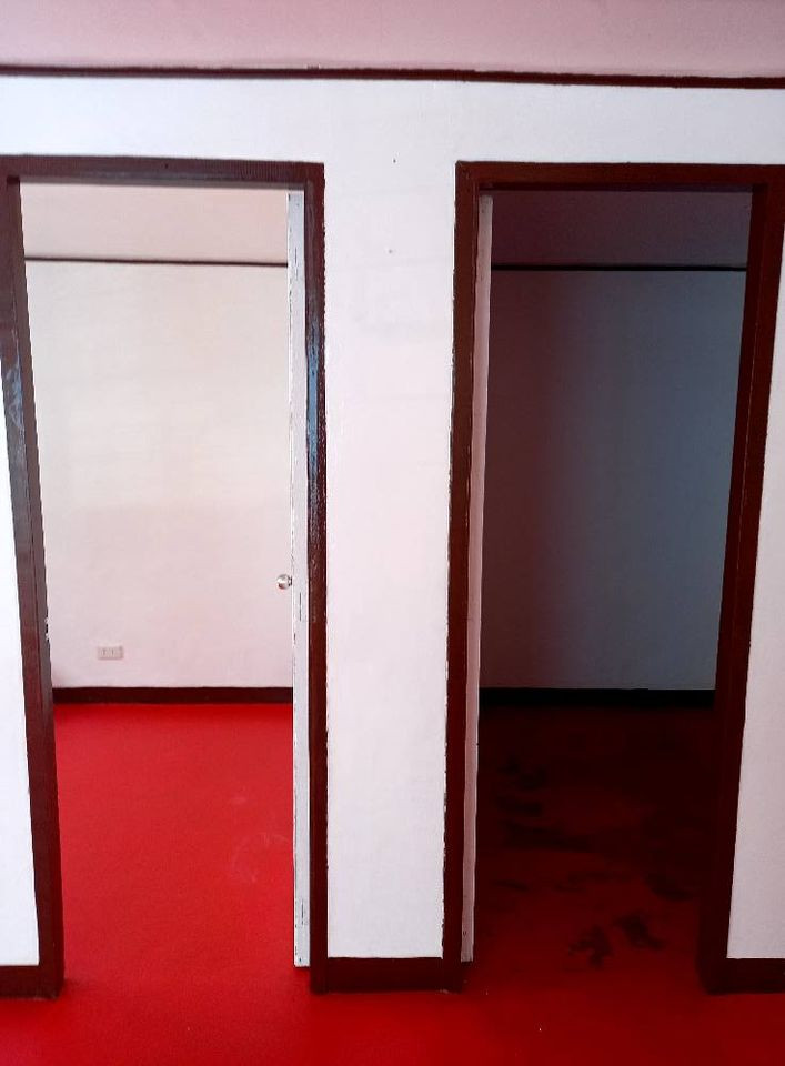 Gallery 5