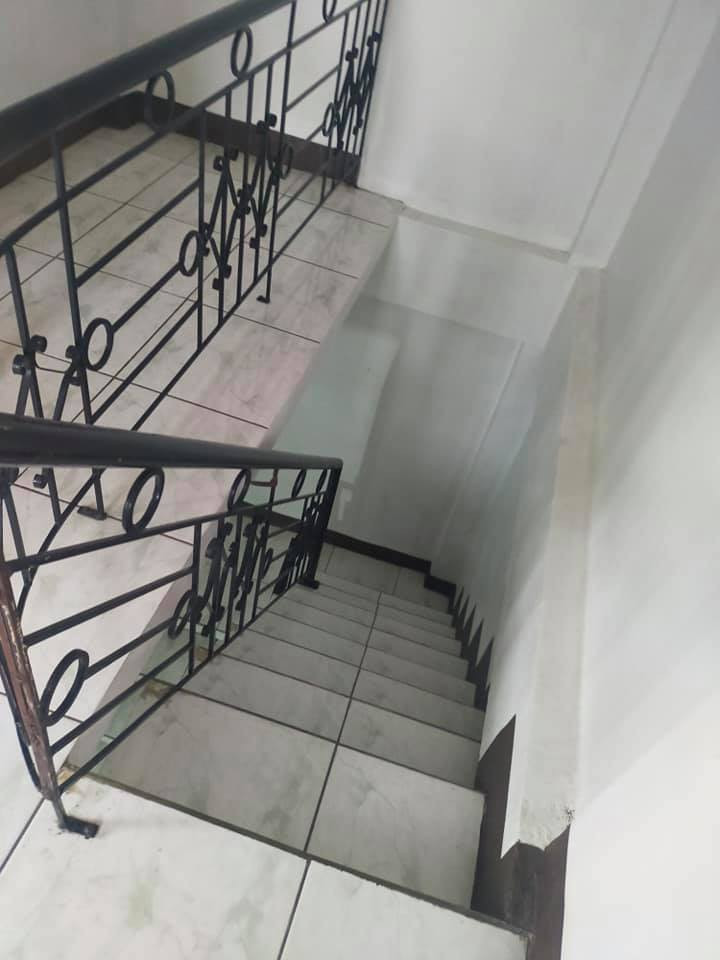 Gallery 3
