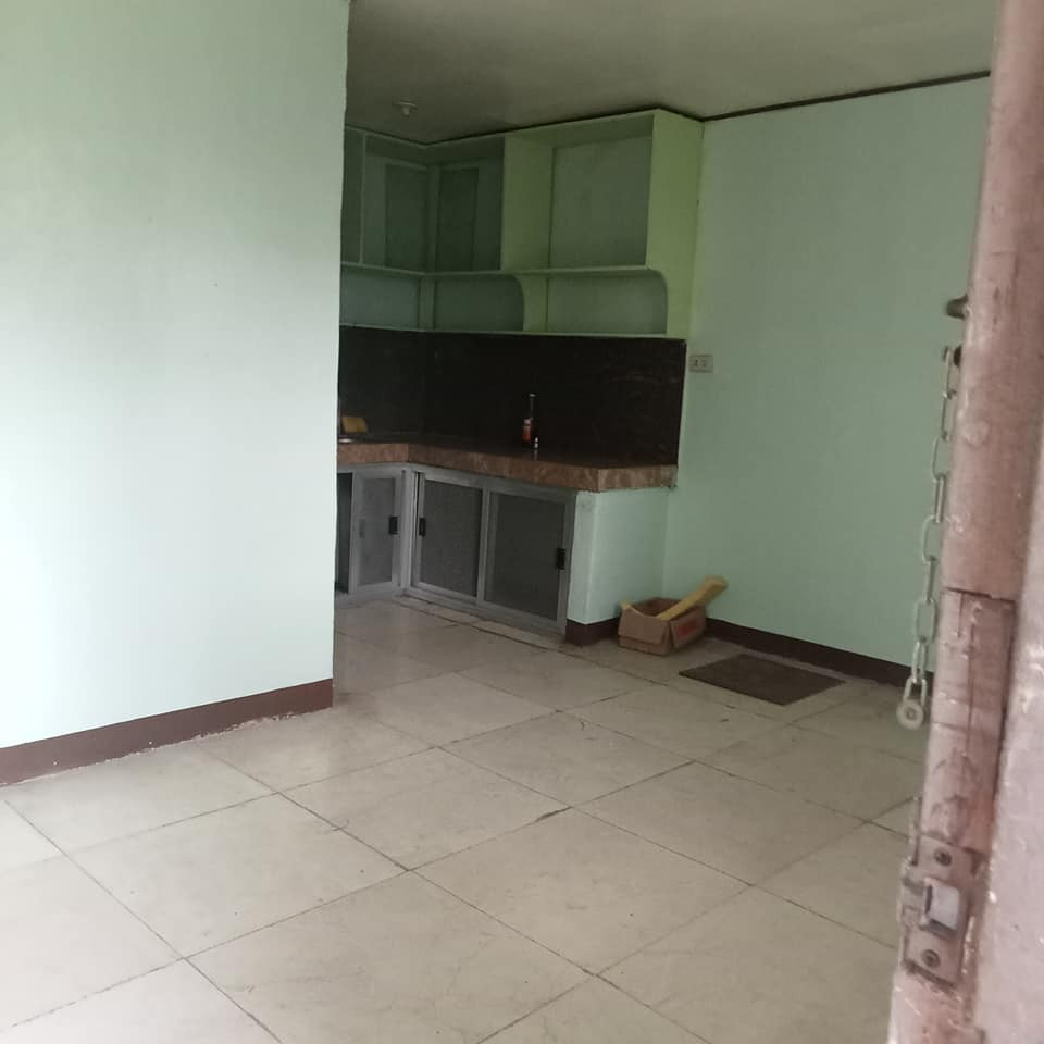 Gallery 2
