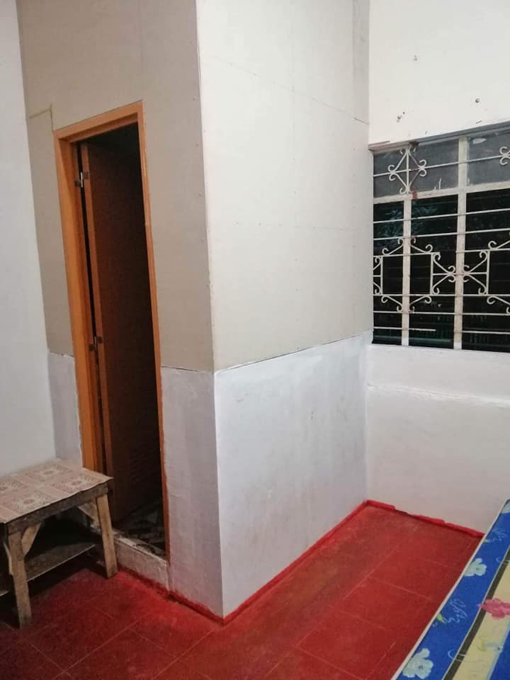 Gallery 4