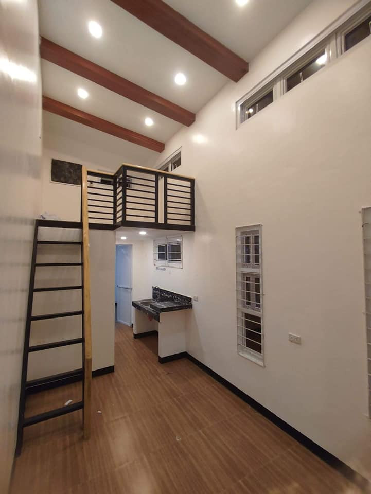 Gallery 2